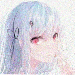 留言观众头像一号